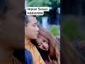 Rumah Impian sesuai harapan #drama #film #romantis