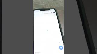 របៀបបើកឬកំណត់fake GPS iPhone (គោលដៅblock connection+ ip static, VPN) credit by បង ពិ សិដ្ឋ