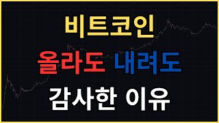 구독자분들만 보세요