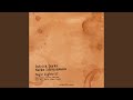 Balaclava (Original Mix)