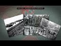 the naval guadalcanal campaign 1942 1943 animated all parts