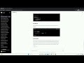 how to write code in python for beginners