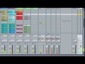 limiter deeflash s ableton live devices tutorials