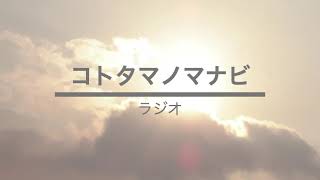 自覚実践【古事記と言霊・講座１０- ③野椎の神】耳を叩くまでに４つの工程を通る、日本語が世界の言葉と違うところとは、人の心の本体・本質は全宇宙