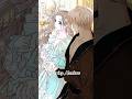 Chapter.61✨ Just Hold Her🤍 Hand Tightly, Men.💌 #manga #manhwa #anime #reels #shorts #viral #amv