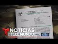 Pensionados del Seguro Social recibirán más dinero | Noticiero | Noticias Telemundo