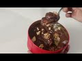 choco wal recipe malayalam trending choco wal cake.