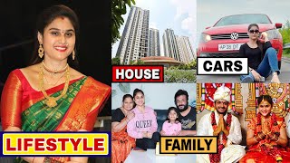 Madhu Reddy LifeStyle & Biography 2021 || Husband, Daughter, House, Cars, Age, Salary, Hobbies