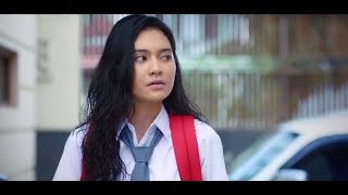 Aku Benci \u0026 Cinta drama viral indonesia SPESIAL TAHUN BARU 2025