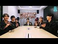 [ENG SUB]ATEEZ VLIVE~ ❤HAPPY ATINY DAY❤  2020-11-17