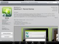 how to take skillport skillsoft courses on your ipad