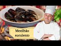 MEXILHÃO PRÁTICO EM CASA | ERICK JACQUIN