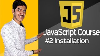 NodeJS Installation, console log and document write!! | #2