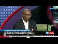 Cosatu reacts to ANC's January 8 statement