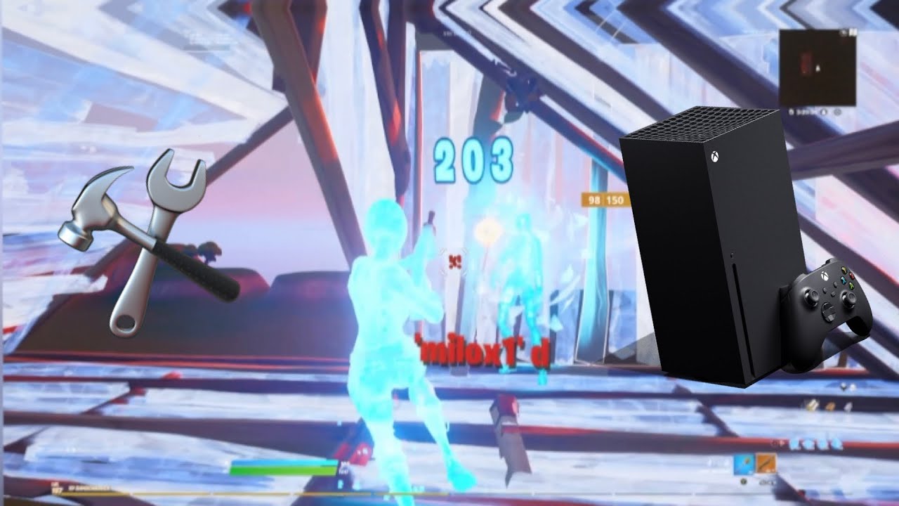 30 ёяыа The Best 120fps Console Player Youtube