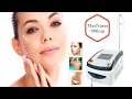 Minimally invasive laser liposuction device -Medlaser 980  by TRIANGEL RSD LIMITED