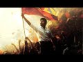 🔥🔥Flag Anthem Tamilaga Vettri Kazhagam (TVK) by Vijay Anna #tvkvijay #thalapathyvijay#tending