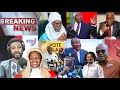 LIVE: Breaking News By Kofi Adoma On Angel tv -23-10-2024..Controversy Of Speaker ruling..