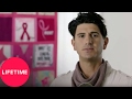Lifetime/Breast Cancer Research Foundation Extended PSA | Lifetime
