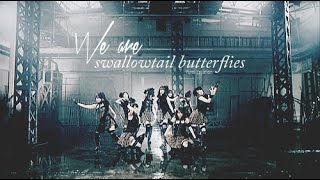 AKB48 13rd Single Senbatsu Sousenkyou (Under Girls)