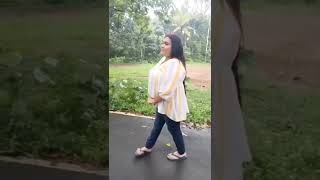 Nishana Vlogs #shorts #reels #nishanavlogslatest