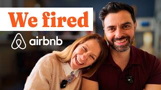 Our Rental Was Costing Us Money. Here’s How We Fixed It