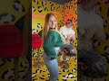 Daniela Virlan @daniela virlan2 TikTok