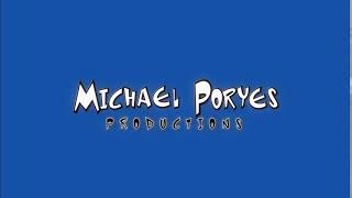 It's a Laugh Productions/Michael Poryes Productions/Disney Channel Originals (20