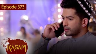 KASAM - Eps 373 - Une histoire d'amour et de réincarnation ultime - Série complète en Français