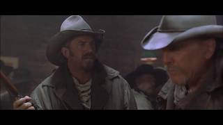 openrange: "You're Men aintcha?"