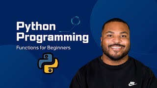 Python Functions: A Complete Guide for Data Science Beginners