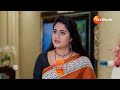 jagadhatri telugu ep 468 preview feb 18 2025 zee telugu