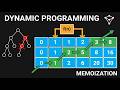Intro to 2D Dynamic Programming