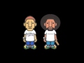 Pharrell & The Yessirs - 2: How Does It Feel? .. FULL ALBUM