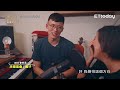 【音樂主理人】ep1 精華｜《瘋子》 呂衣喬 u0026盧栗莉 vs. 李竺芯 u0026nio ｜ 陶晶瑩 邱宇辰 ｜music maker