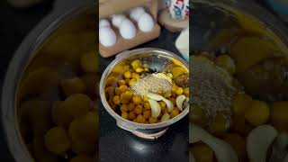 മുട്ട തൊടാത്ത ഒരു കിടിലൻ മയോണൈസ് #TRENDING #VIRAL #EGGLESS #mayonnaise