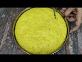 nylon khaman recipe in hindi talod naylon khaman recipe