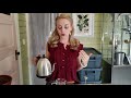 French Press - Easy How To - Quick Demo by Carriage House Roasters