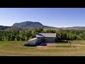 SOLD | Elk Vu Ranch | Steamboat Sotheby's International Realty