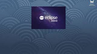 CS 401 Eclipse EE, Apache Tomcat Install