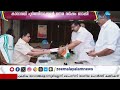 live pv anvar resigns as nilambur mla tmc രാജിവെച്ചു ഇനിയെന്ത് zee malayalam news