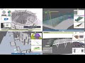 BEXEL Manager - 4D/5D Construction simulations