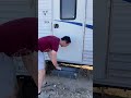 boondocking setup in minutes quick u0026 easy guide 🚐💨 shorts boondockinglife offgridcamping