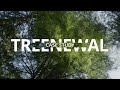 TreeNewal Case Study Series Episode 2