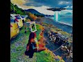 Potluck (Demo)