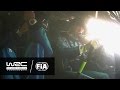 WRC - Kennards Hire Rally Australia 2016: TOP 5 Highlights