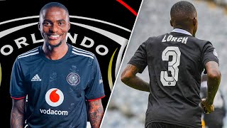 Thembinkosi Lorch- STILL THE BEST PLAYER IN SOUTH AFRICA🔥🇿🇦🔥?