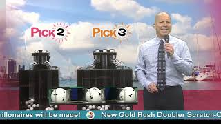 Pick Midday 20230208