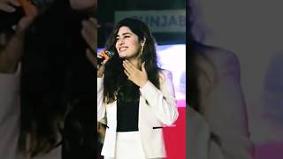 Sofia Kaif song zama sardara