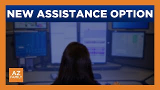Why 911 callers will be asked new question in Phoenix